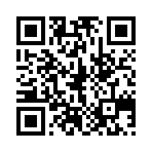 QR Code for 1AhPA1L3RVKV5qHiRKTNMoB4r5vuUK5Gvc