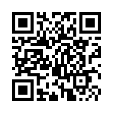 QR Code for 1AhPBvWonJMvesMFsGSPAwmLu4nnTfPZ6G