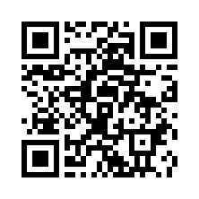 QR Code for 1AhPCBeA5GGegrFzbE35u59SubaHvNbZ5w