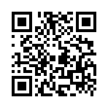QR Code for 1AhPCYLz8ky128qEUHH3bd4rh98BV439wg