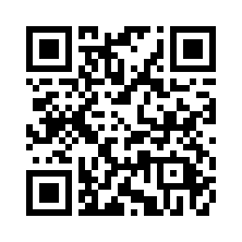 QR Code for 1AhPDC54CTvUvvvrREVRt7HMwgMoFrgX1