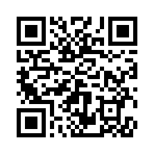 QR Code for 1AhPDjFbPpuAJtDHnjxsUNXDuof31XseYo