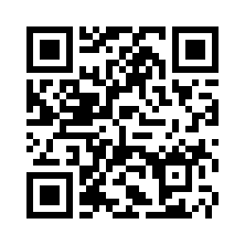 QR Code for 1AhPDoHkkPPFsCokLw1Nibh39GGXGxtSS4