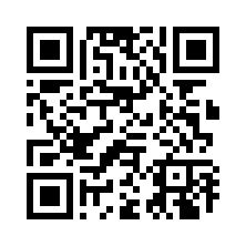 QR Code for 1AhPEr2dUxxsQ3LtohLTKmLvoCwGPQ8w2a