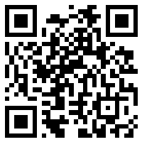 QR Code for 1AhPGi5cRNjDdhaqeEQ2dfdc2Coef7EC1