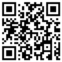 QR Code for 1AhPLBDLfxzqa7rnNNqKd8utBtxSJrwbuv