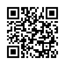 QR Code for 1AhPLKaGSNoFLaPV1BC4UnZLRS5btQTqLw