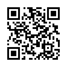 QR Code for 1AhPLjCeJFpcRoYzKLdd69KHcXXDXoRj5e
