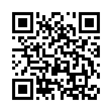 QR Code for 1AhPQZ6eQKUvATtA1ut2ibBZeSSWR676qZ