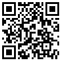 QR Code for 1AhPS5VbuADngrCPJekVsPMz6LbH4naTER