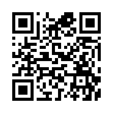 QR Code for 1AhPVUFAg9PhVEpxzQkCzoJMVEZ2VMfnBe