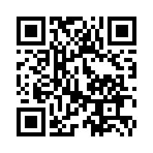 QR Code for 1AhPXxFw4XnLJFMH85FBanCcvrXstbMFCY