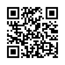 QR Code for 1AhPYAauHtVAcW8BK8ibrDH7SjtWb4qEAF