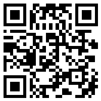 QR Code for 1AhPa9Dkd6mDXeMW419hLRjrh4UbpzWfww