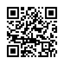 QR Code for 1AhPaXudstXtAd8GPEHz6KCbB5MJMqUoCS