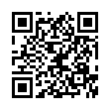 QR Code for 1AhPbmgViKcC2TaPqz8CVGfwJEUFgYCZxV