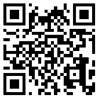 QR Code for 1AhPh3ikYKDoSVgMXDadXEUF51fVRRNLmN