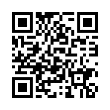 QR Code for 1AhPk4onSpNRcMfdSWynHEjDdex9XgKSYU