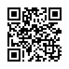 QR Code for 1AhPnY8C9pz3KXowrNtfcGe5r2osSwborT