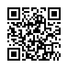 QR Code for 1AhPoLZSwo7uqRtwqgPvPBcUxekLKN1aWs