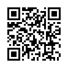 QR Code for 1AhPoTCiqyF4XvvHAJ8fx5SE8r7Pc7mBcE