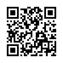 QR Code for 1AhPpMTKLcGespbFWmt3ujNP2i7yhj4a3B