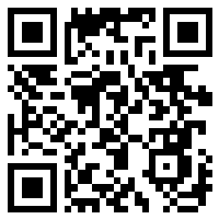 QR Code for 1AhPq5EK34pubHo7PCDKdckAxCSUxQcVvV