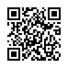 QR Code for 1AhPs2KhPgDfMavVviptgh3jfDRJdUSvdE