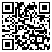 QR Code for 1AhPtBQ3dfcbGD6aAR6r5wELhUG625fSbg