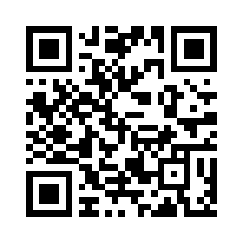 QR Code for 1AhPu5LdSMmgchCyxpA67Y86KEPcErPJaR
