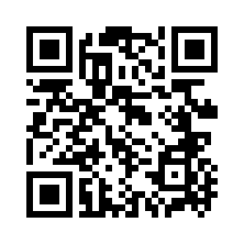 QR Code for 1AhPx7igkAEpq3XxYdHAfSRsskY1XWbDbQ