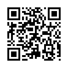 QR Code for 1AhPyPr7qvvPBPihXixysF5VCGMfLzdAB6