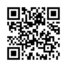 QR Code for 1AhQ115XbGiGZbY12nSspPz7zLmTJrLefa