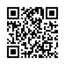 QR Code for 1AhQ5cweSMSRCZ66vLwg6m2bFSBMNW5GYH