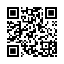 QR Code for 1AhQ7kEiKcjSEHTPp5xWF7GFq6BNkEhMHk