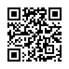 QR Code for 1AhQAXdoxTHqAipZmLigHqeDv4tCWx7DpA