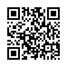 QR Code for 1AhQDgCUVCkibbKyayMXeKcbKATMCvESiG