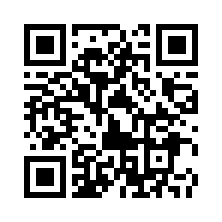 QR Code for 1AhQGEFEtHuNSbEJQKfPiZvfFrwu7w1oks