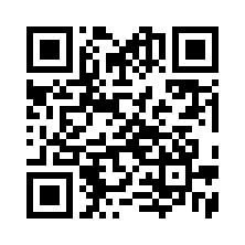 QR Code for 1AhQJ9w1y89DWMfXuUCDy4ibDq47KGEBtC