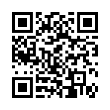 QR Code for 1AhQL82FGD3YdBu1yvwTdUp9pXh6Qt2Yp2