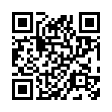 QR Code for 1AhQLmpZYFdW4SmwBdwRwkvboWNvfugKrB