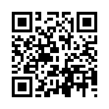 QR Code for 1AhQPSLABRXqAxrszPRdgHWKXFqc7nubv9