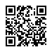 QR Code for 1AhQPXccJsLTo7VfNEJ8ATrUW6n3QGYtHK