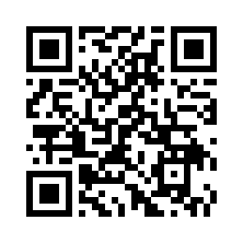 QR Code for 1AhQQcjJtm4PS2zFUxFa6mxUXsT1FfTXL1