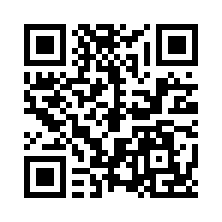 QR Code for 1AhQQjB9WYTa3eBFDPTGpZT7oaDmJC4wwa