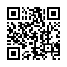 QR Code for 1AhQS3ZALcRYFwvwPb2hcswgEW7upJb2B8