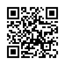 QR Code for 1AhQTmJiLZSmcFaAo7ZgtB9mBFKzmdNMCc