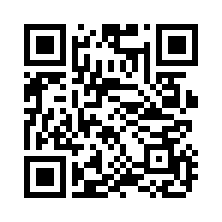 QR Code for 1AhQV6KV7gfY3JYL1Bg2UpKJsK1VkYfxnc