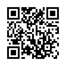 QR Code for 1AhQYvAMGqK2JSrPr9EG6xW2CT7q7TQZFY