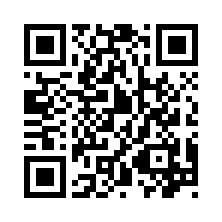 QR Code for 1AhQbcgHsuJUbCDWhZmrsp7ToMMCLhMmXg